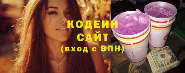 гидропоника Верхний Тагил