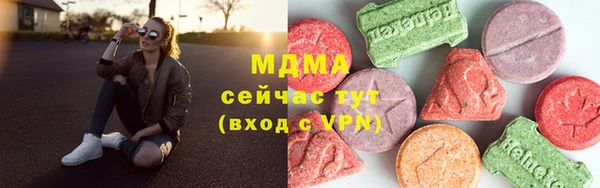индика Верея
