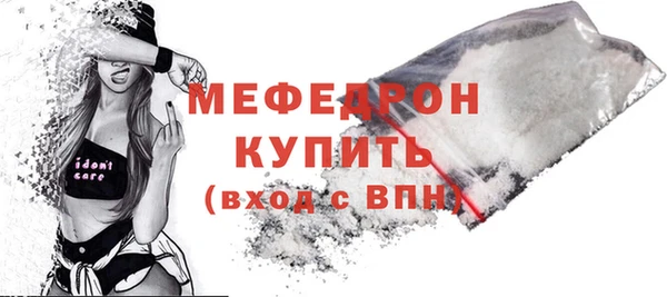 гидропоника Верхний Тагил