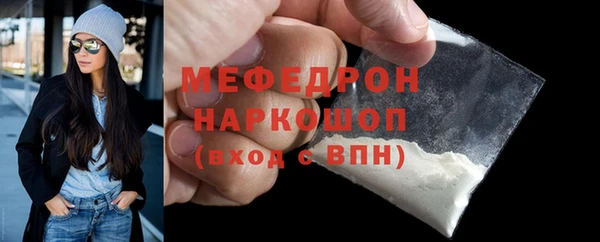 индика Верея