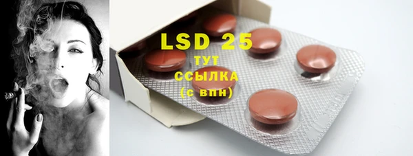 гидропоника Верхний Тагил