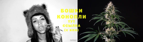 гидропоника Верхний Тагил