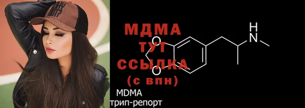 гидропоника Верхний Тагил
