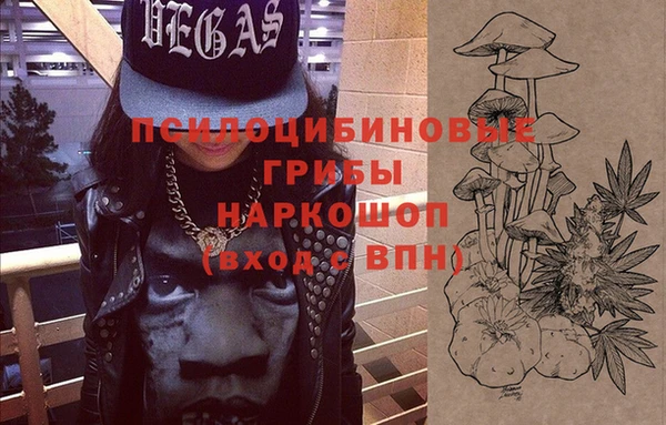 гидропоника Верхний Тагил