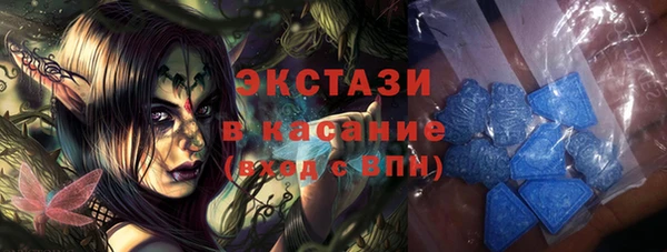 индика Верея