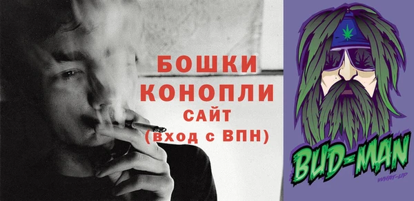 гидропоника Верхний Тагил